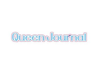 QueenJournal