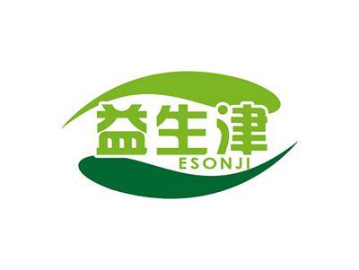 益生津ESONJI