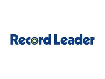 RecordLeader