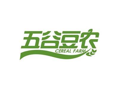 五谷豆农CEREALFARM