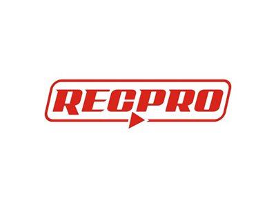 RECPRO