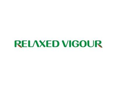 RELAXEDVIGOUR
