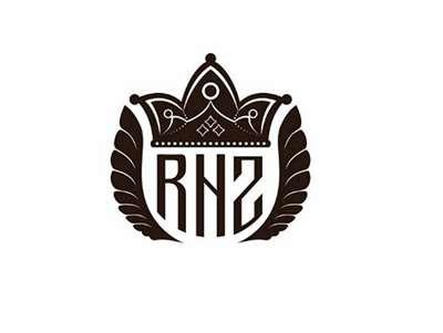 RHZ