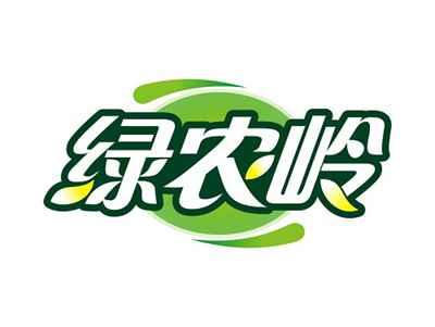 绿农岭