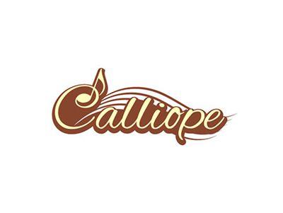 CALLIOPE
