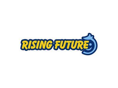 RISINGFUTURE