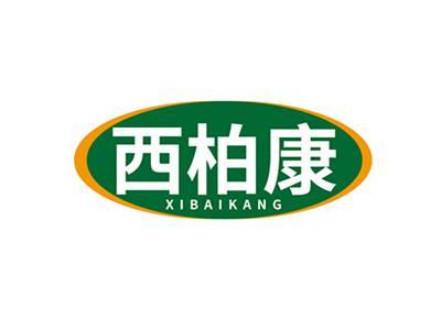 西柏康XIBAIKANG
