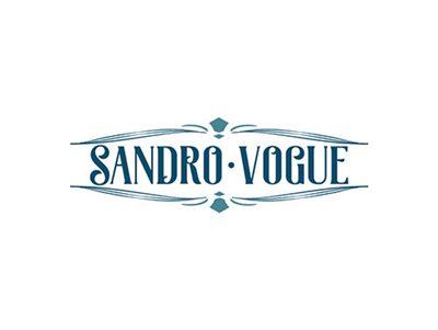 SANDROVOGUE