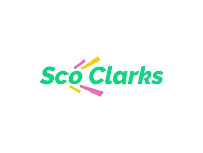 SCOCLARKS