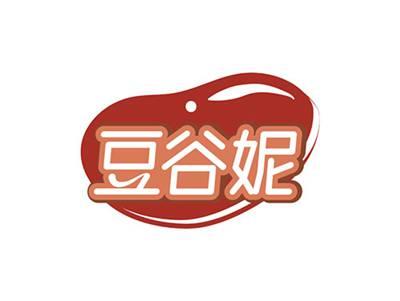 豆谷妮
