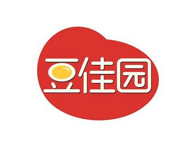 豆佳园