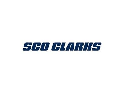 SCOCLARKS