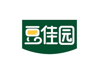 豆佳园