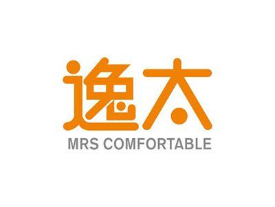 逸太MRSCOMFORTABLE