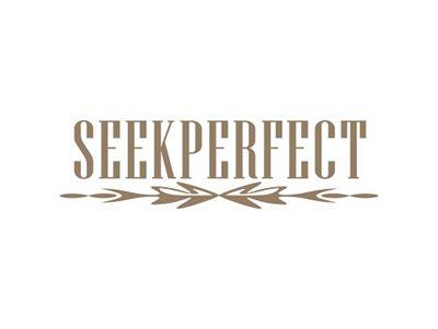 SEEKPERFECT