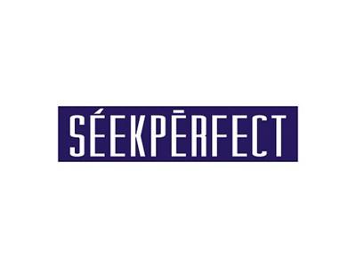 SEEKPERFECT