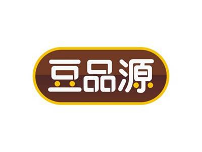 豆品源