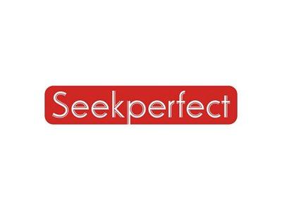 SEEKPERFECT
