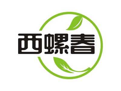 西螺春