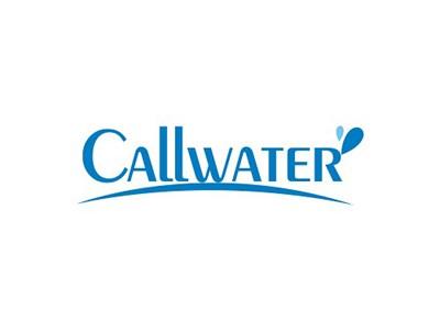 CALLWATER