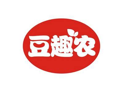 豆趣农