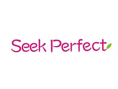 SEEKPERFECT