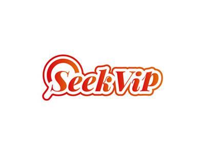 SEEKVIP