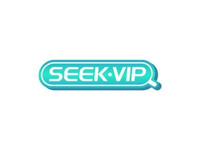 SEEKVIP