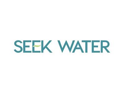 SEEKWATER