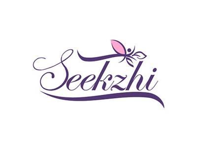 SEEKZHI