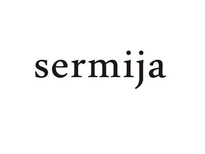 sermija