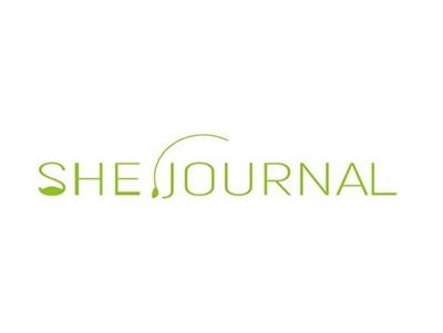 SHEJOURNAL