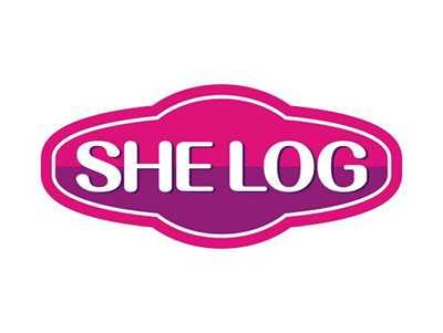 SHELOG
