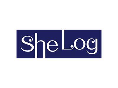 SHELOG