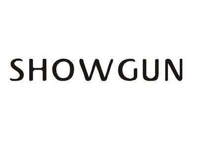 SHOWGUN