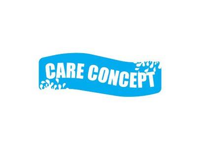 CARECONCEPT