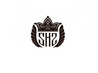 SHZ及图