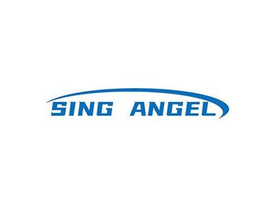 SINGANGEL