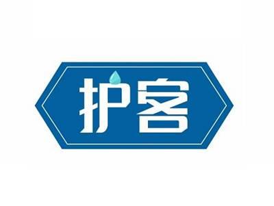 护客