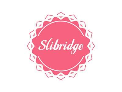 SLIBRIDGE