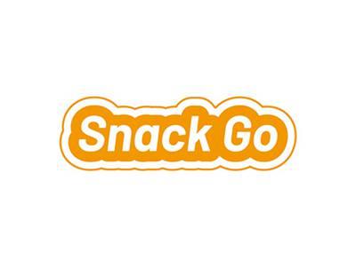 SNACKGO