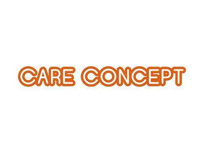 CARECONCEPT