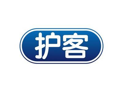 护客