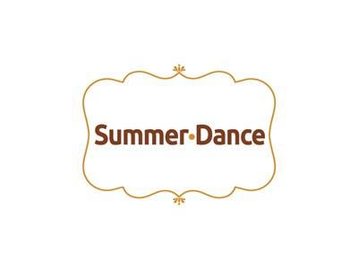 SUMMERDANCE