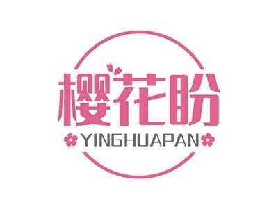 樱花盼YINGHUAPAN