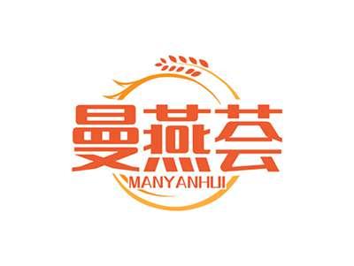 曼燕荟MANYANHUI