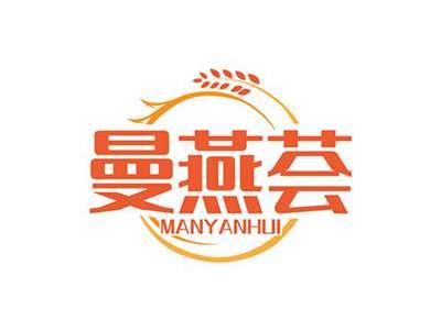 曼燕荟MANYANHUI