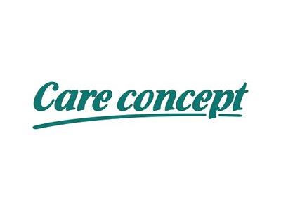 CARECONCEPT