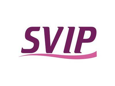 SVIP