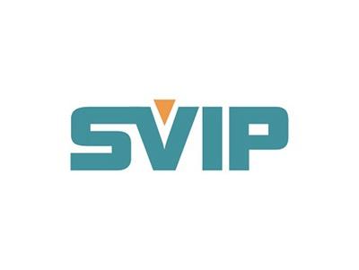 SVIP